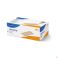 Hartmann Omnistrip 6 Mm X 38 Mm (50 X 6)