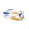 Hartmann Omnistrip 6Mmx101Mm 50X10 P/s