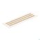 Hartmann Omnistrip 3Mmx76Mm 50X5 P/s - Product 1