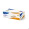 Hartmann Omnistrip 25 Mm X 127 Mm (50 X 4)