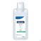 Baktolin Lot Lavage/wassen 500Ml