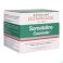 Somatoline Cosmetic Somatoline gommage Exfoliant Sel Rose 350 g