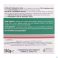 Somatoline Cosmetic Somatoline gommage Exfoliant Sel Rose 350 g - Vue détail 1