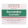 Somatoline Cosmetic Somatoline gommage Exfoliant Sel Rose 350 g - Dos 1