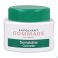 Somatoline Cosmetic Somatoline gommage Exfoliant Sel Rose 350 g - Produit 2