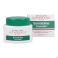 Somatoline Cosmetic Somatoline gommage Exfoliant Sel Rose 350 g - Produit 1