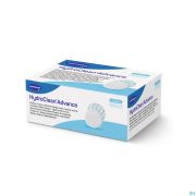 Hartmann Hydroclean Advance 4Cm Rond 10 6096626