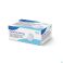 Hartmann Hydroclean Advance 4Cm Rond 10 6096626