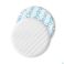 Hartmann Hydroclean Advance 4Cm Rond 10 6096626 - Product 1
