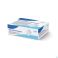 Hartmann Hydroclean Advance 10X10Cm 10