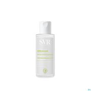 Svr Sebiaclear Eau Micellaire 75 ml - Produit 1