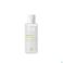 Svr Sebiaclear Eau Micellair Fl 75Ml - Product 1