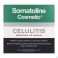 Somatoline Cosmetic Somatoline Cosmetique Masque Boue Anti Cellulite - Dos 1