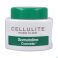 Somatoline Cosmetic Somatoline Cosmetique Masque Boue Anti Cellulite - Produit 2