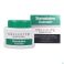 Somatoline Cosmetic Somatoline Cosmetique Masque Boue Anti Cellulite - Produit 1