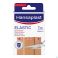 Hansaplast Elastic 1 M X 6 Cm