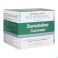 Somatoline Cosmetic Somatoline Cosm. gommage Exfoliant Sel Marin 350G