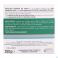 Somatoline Cosmetic Somatoline Cosm. gommage Exfoliant Sel Marin 350G - Vue détail 1