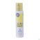 Sunbada Medium 20Spf Fl 200Ml
