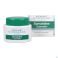 Somatoline Cosmetic Somatoline Cosm. gommage Exfoliant Sel Marin 350G - Produit 1