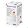 Hartmann Idealast Haft 10 Cm X 4 M