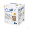 Hartmann Lastodur Forte 6 Cm X 7 M