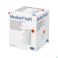 Hartmann Idealast Haft 10 Cm X 10 M