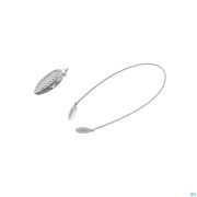 Advys Slabhouder 50Cm - Product 1