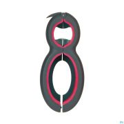 Ouvre Boite-Bouteille Multi 6 En 1 Advys - Vue détail 1