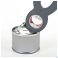 Multi Opener 6In1 Advys - Gebruik 2