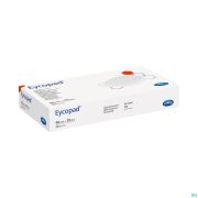 Hartmann Eycopad 56X70Mm Nst. 50 P/s