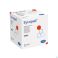 Hartmann Eycopad 70X85Mm St. 25 P/s