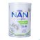 Nan Expertpro Complete groeimelk 12-36M Pdr 800G