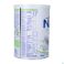 Nan Expert Pro Complete Lait Croissance 800 g - Vue détail 3