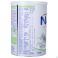 Nan Expert Pro Complete Lait Croissance 800 g - Vue détail 2