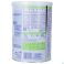 Nan Expert Pro Complete Lait Croissance 800 g - Vue détail 1