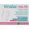 Vinalac Dha/epa Caps 30 + 30