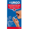 Urgo Spray Wondjes & Letsels Mond Spray 15ml Nf