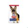 Hills Pet Nutrition Science Can Ad Mat Lb Chic 18