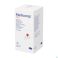 Hartmann Medicomp 7,5X7,5Cm 6L. Nst. 100 P/s