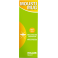 Moustimug Lait A/moust Roller 50ml