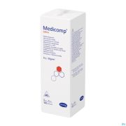 Hartmann Medicomp 5X5Cm 6L. Nst. 100 P/s