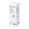 Hartmann Medicomp Compresses Non Steriles 6 Plis 5 X 5 Cm (100)