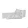 Hartmann Pagasling Tampon Sterile N 3 (3) - Produit 1
