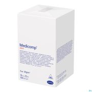 Hartmann Medicomp 10X10Cm 6L. Nst. 100 P/s