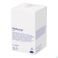 Hartmann Medicomp 10X10Cm 6L. Nst. 100 P/s