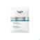 Eucerin Hyaluron Filler X3 Eff. Int.hydra Masker 1