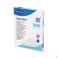 Hartmann Hydrofilm 10Cmx12,5Cm 10 9700022