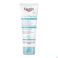 Eucerin Atopicontrol gezichtscreme 50Ml Nf - Product 1