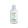 Puressentiel Assainissant gel Anti Bactérien Peau Sèche 80 ml
